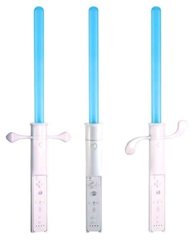 Glo Sword