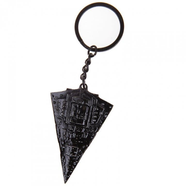 Брелок Good Loot - Star Wars Imperial Destroyer