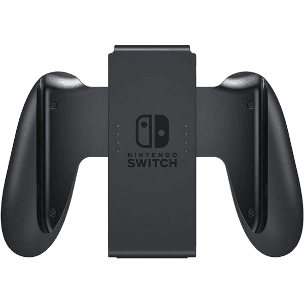 Держатель для Joy-Con (HAC-011) (Б/У)