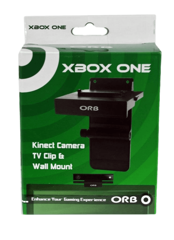 Держатель для Kinect