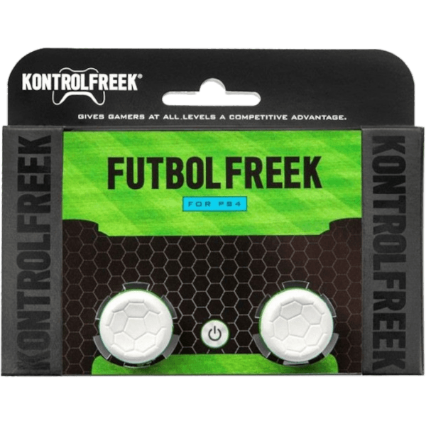 Накладки на стики - Futbol [PS]