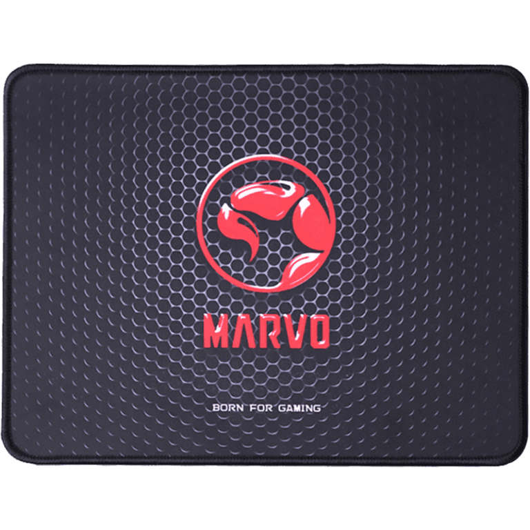 Коврик для мыши Marvo G46 (S)