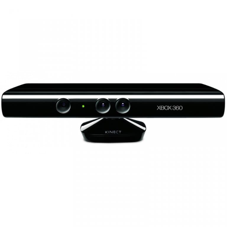 Microsoft Kinect (Сенсор) (Б/У) (OEM) 