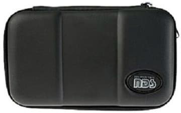 Сумка для Nintendo DS Eva Case
