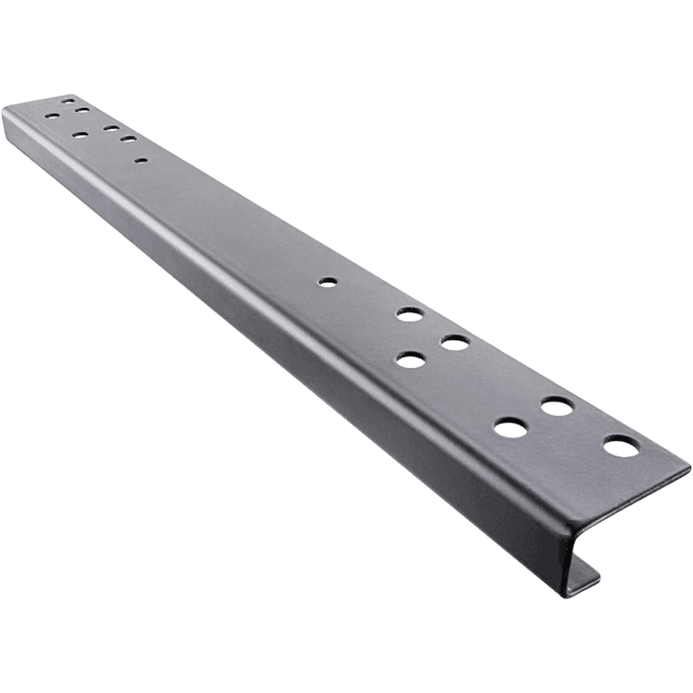 Держатель рычага переключения передач Playseat Gearshift Support R.AC.00168