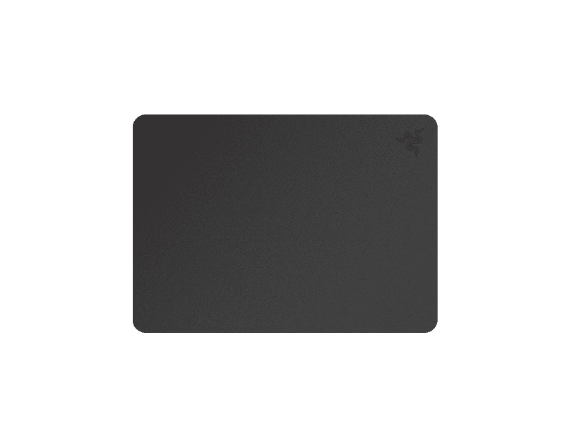 Коврик для мыши Razer Destructor 2
