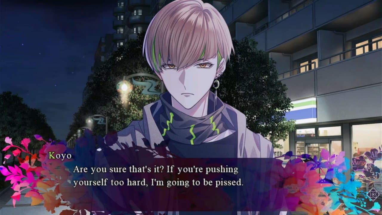 Screenshot 2