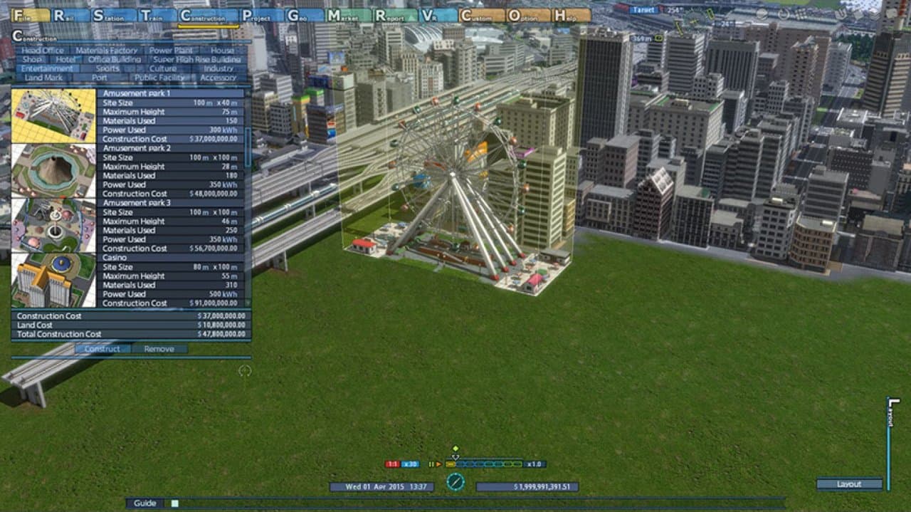 Screenshot 2