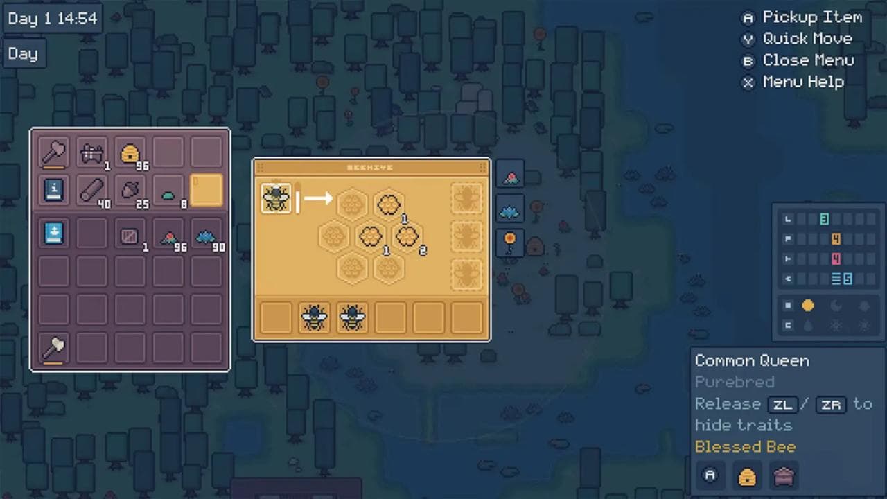Apico [PS4]