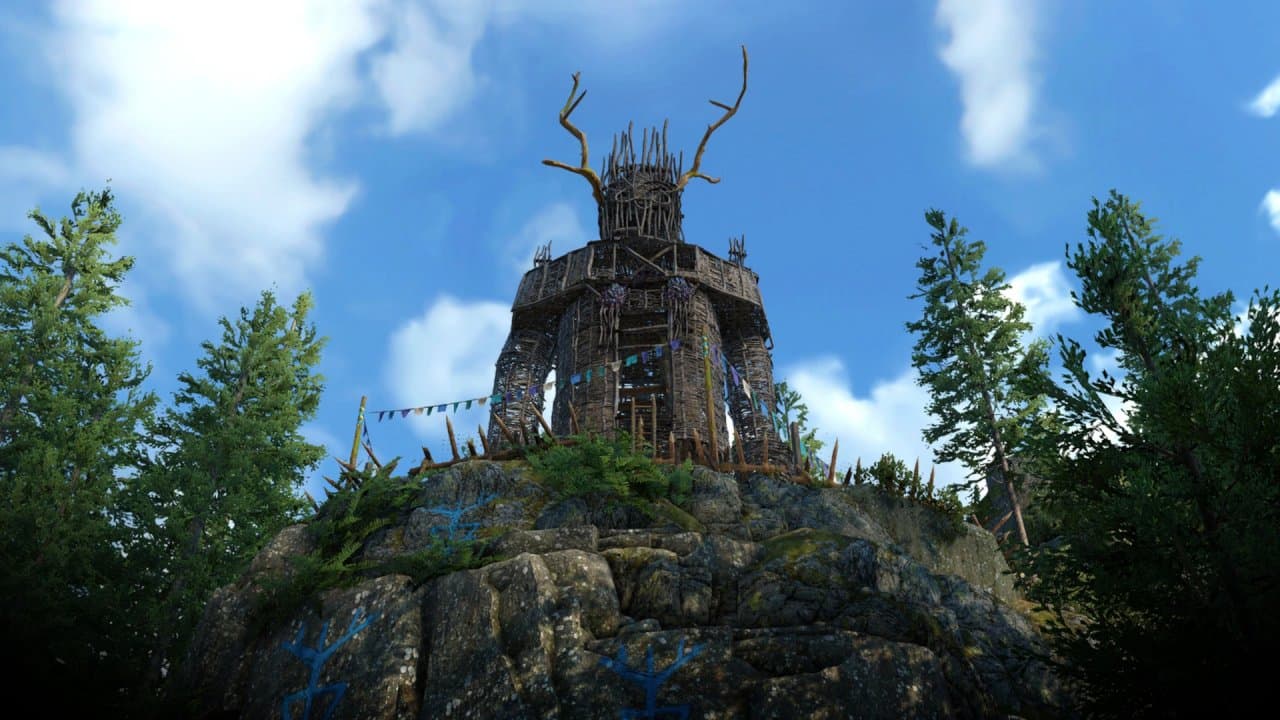 Atomfall (Б/У) [PS4]