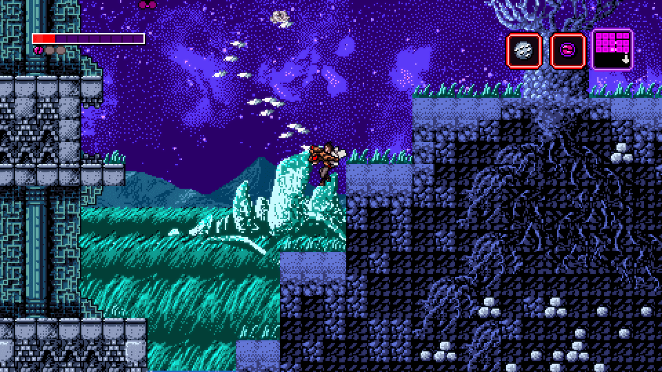 Screenshot 2