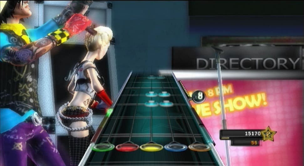 Screenshot 7