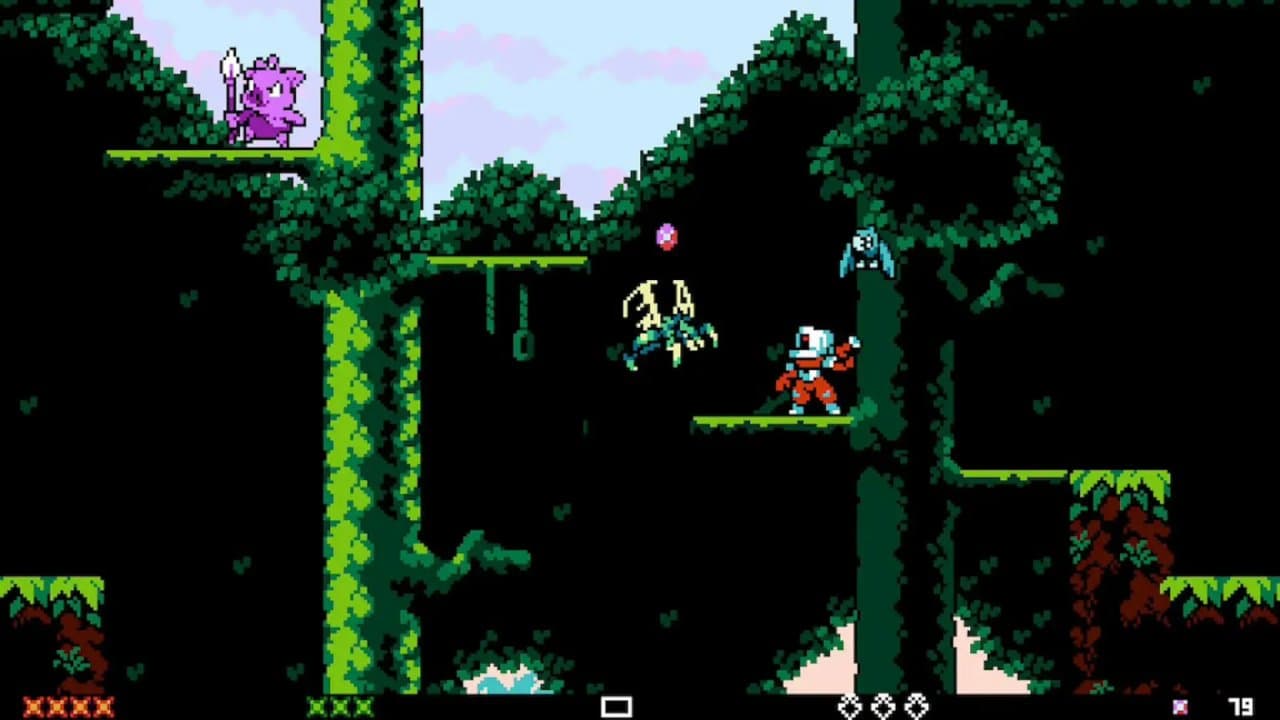 Screenshot 2