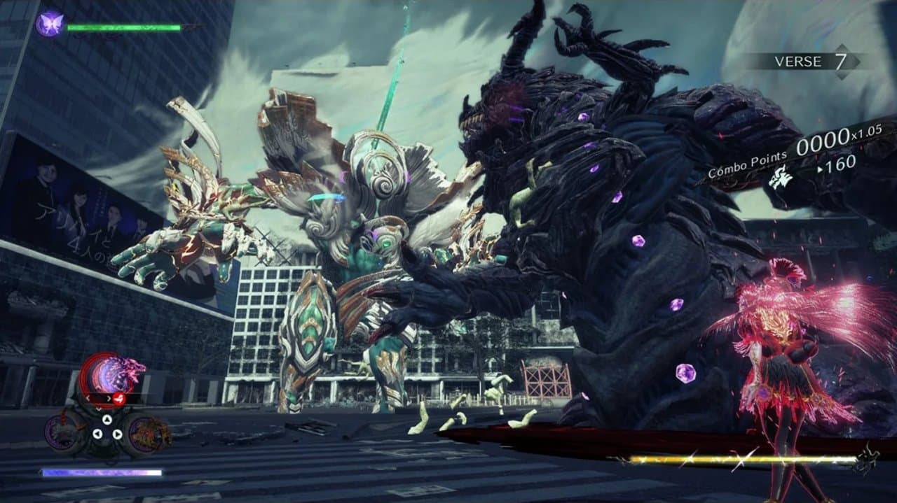 Screenshot 2