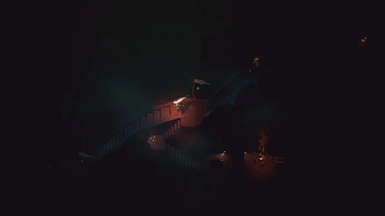 BELOW - Special Edition [PS4]