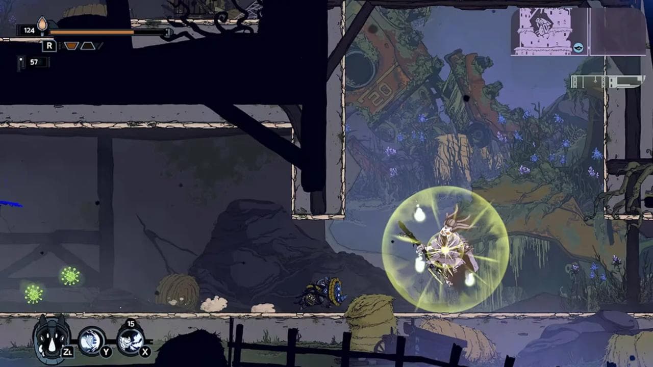 Screenshot 2