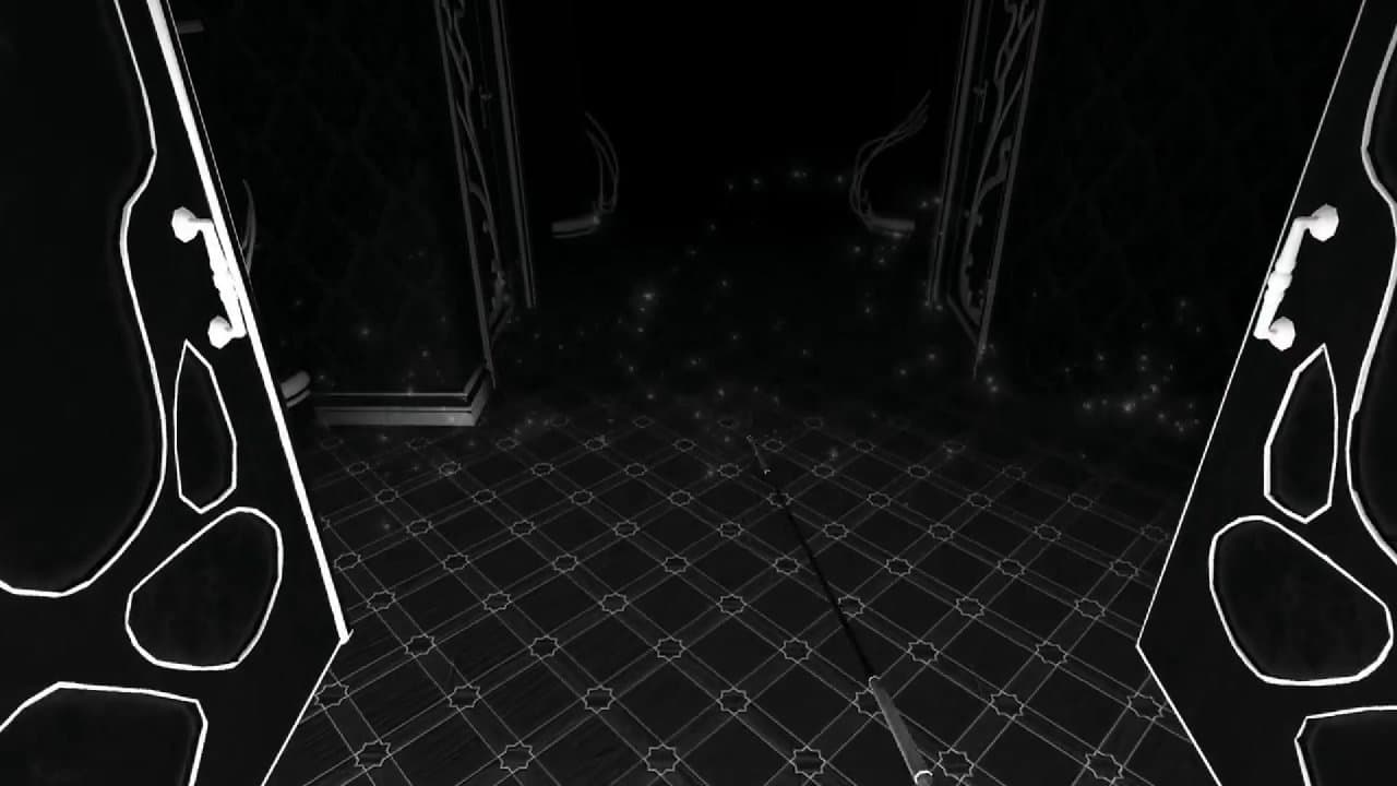 Blind [PS4/PSVR]