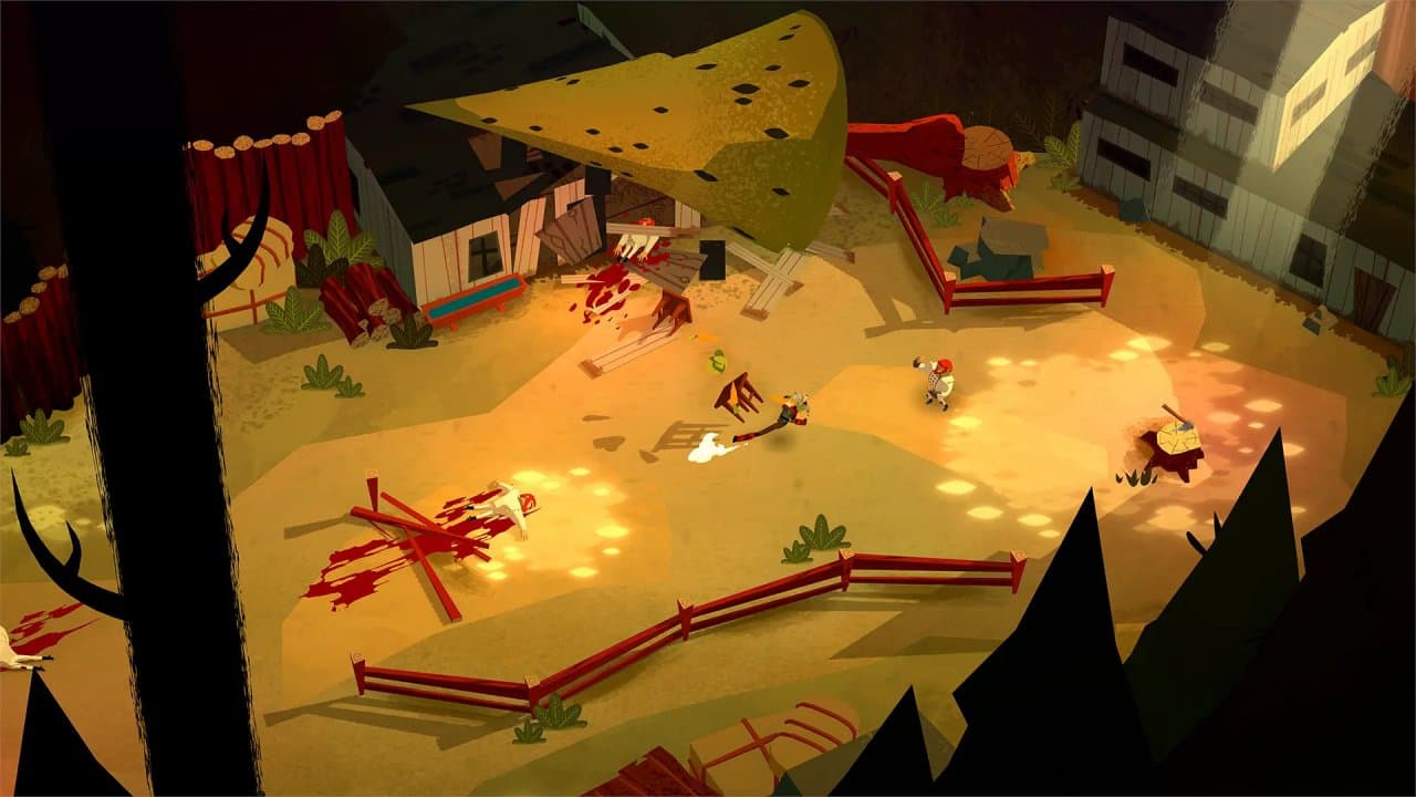Screenshot 2