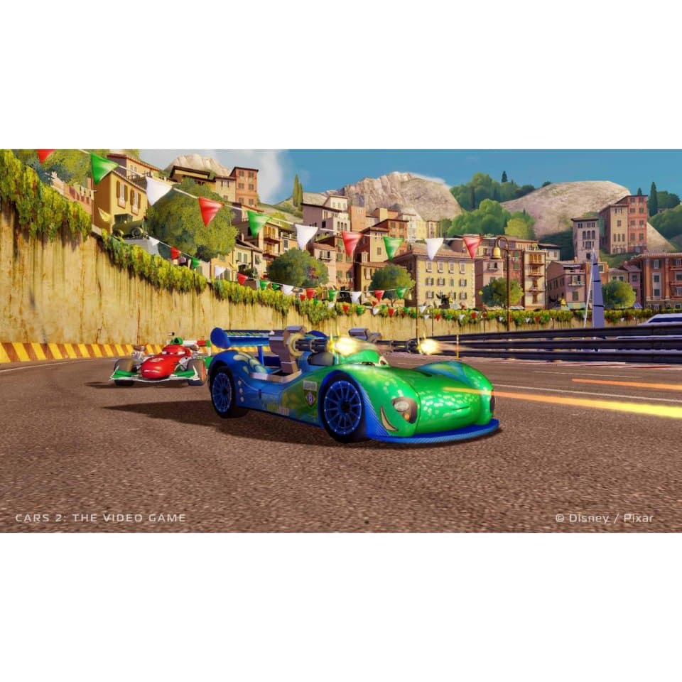 Screenshot 8
