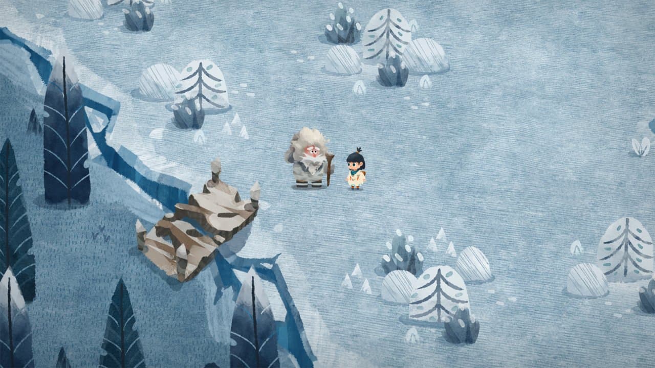 Carto (US) [PS4]