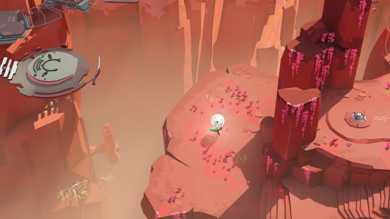 Cocoon (Б/У) [PS5]