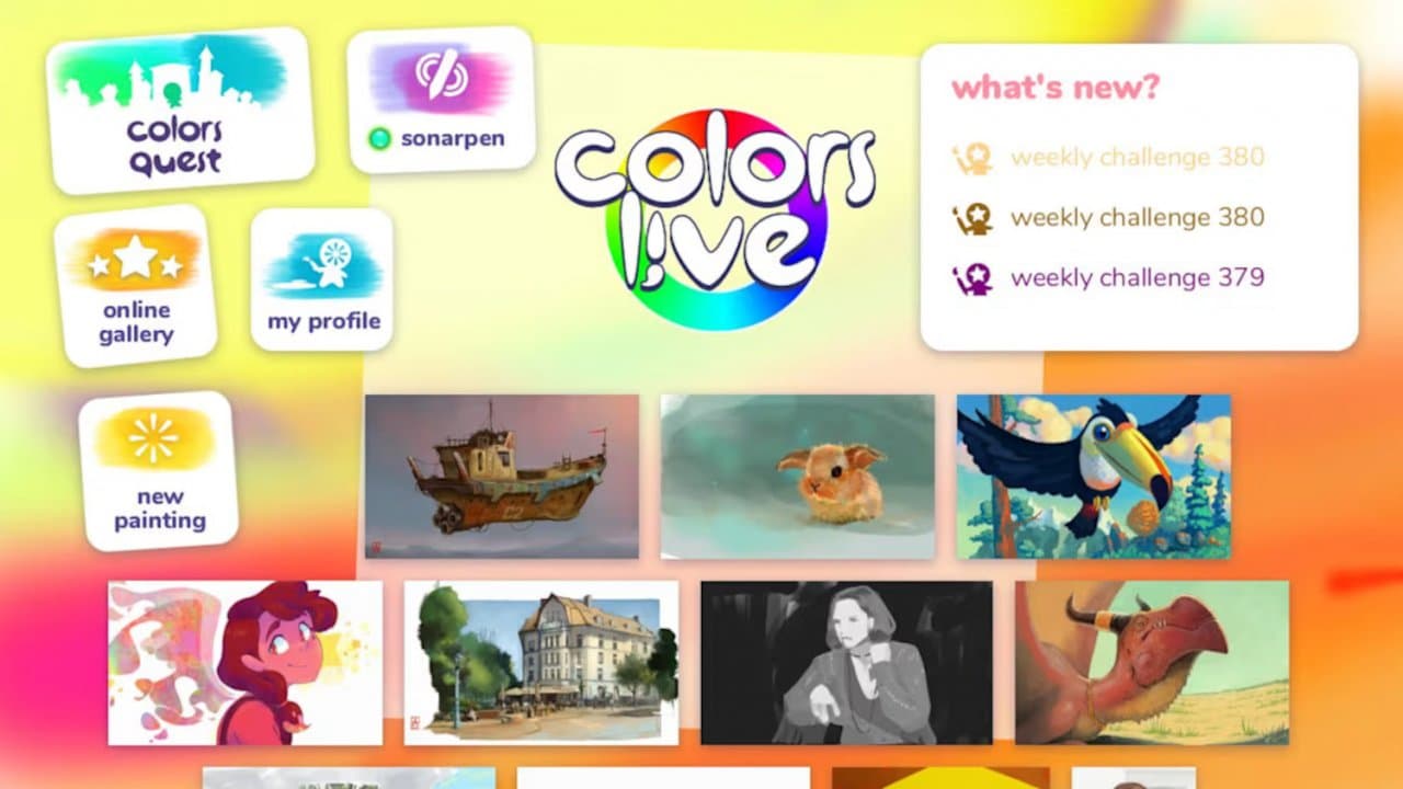 Screenshot 2