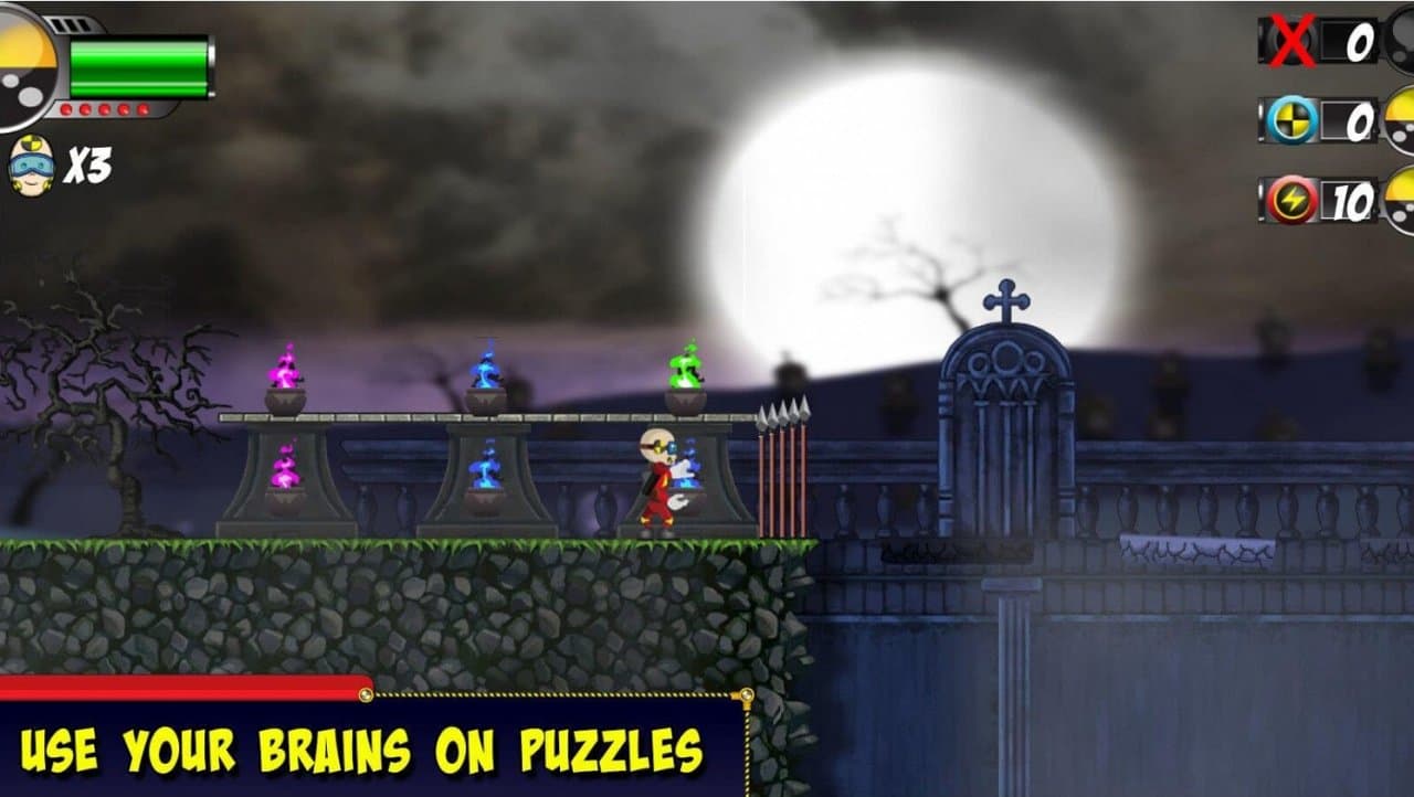 Screenshot 2