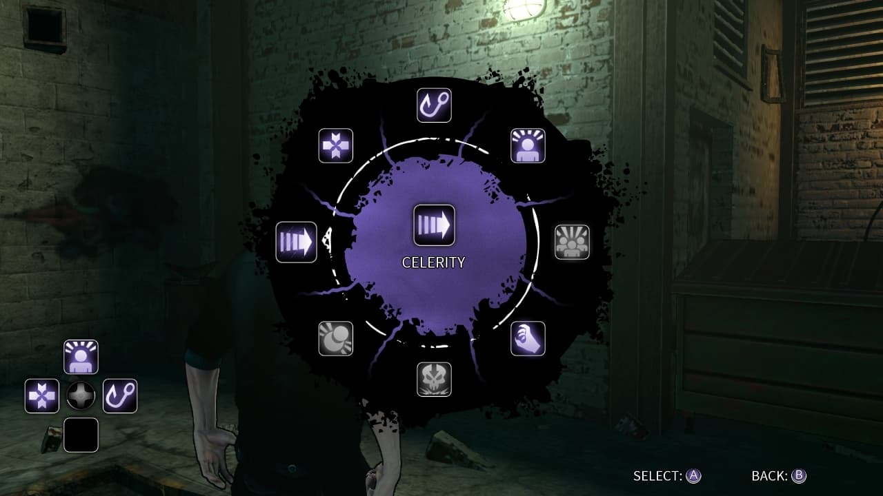 Dark [PC,Jewel]