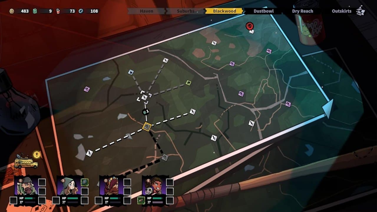 Screenshot 4