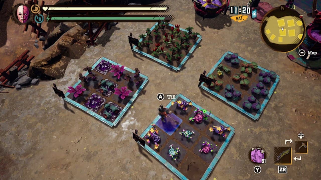 Screenshot 2