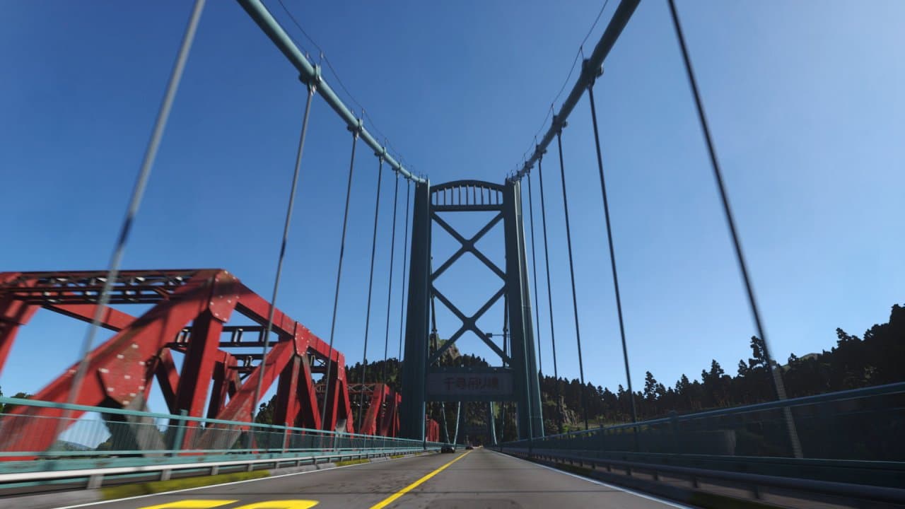 Driveclub VR (англ. версия) [PSVR]