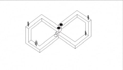 EchoChrome [PSP]