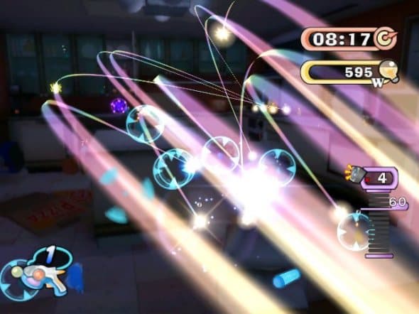 Screenshot 2