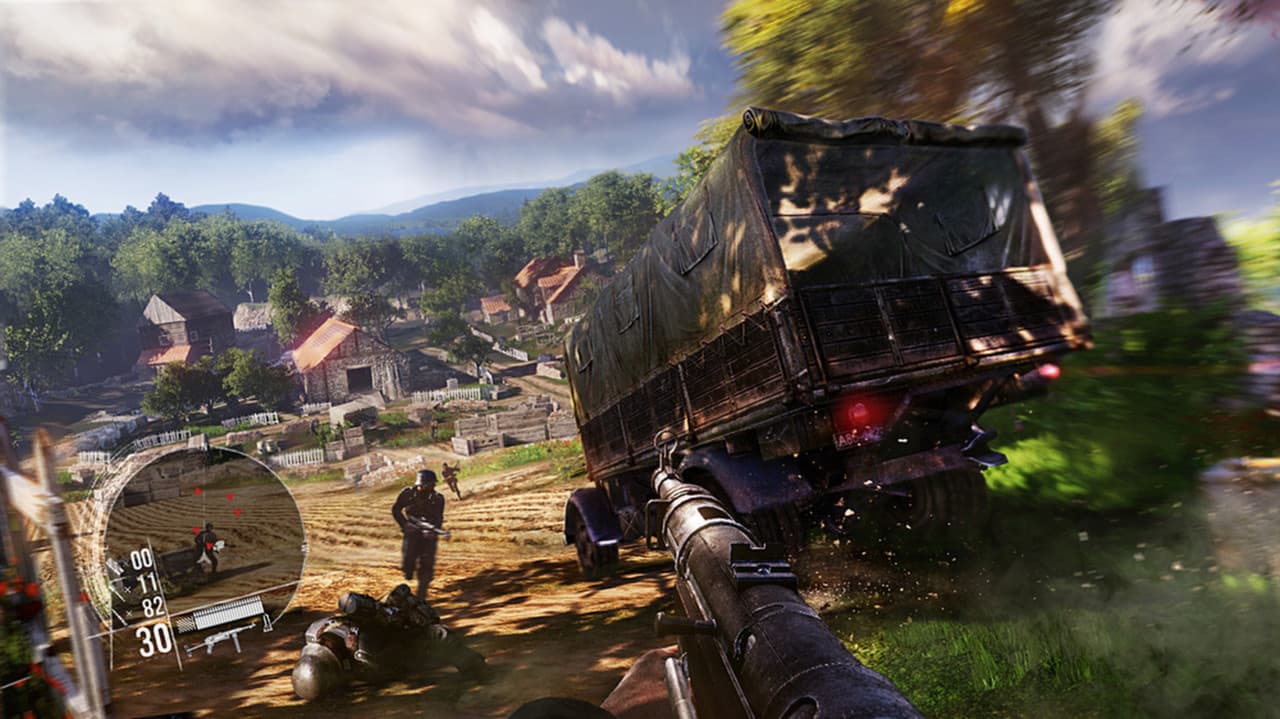 Screenshot 2