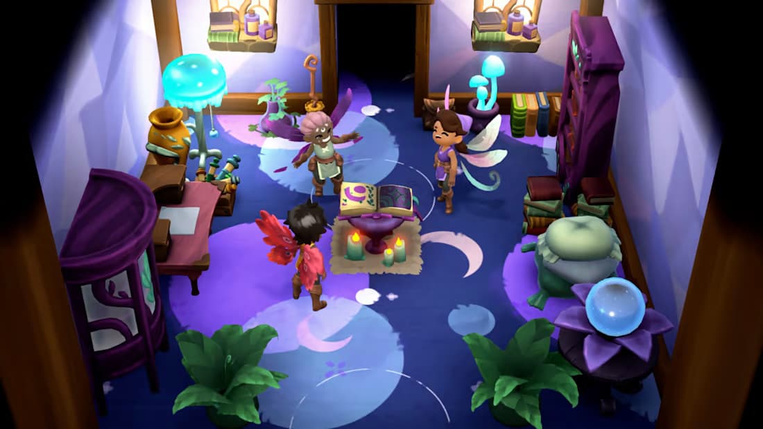 Screenshot 4