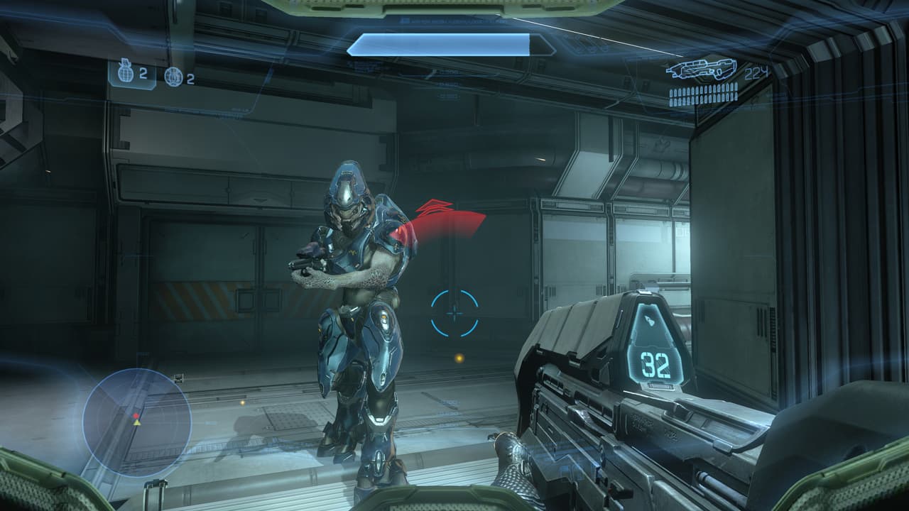 Screenshot 2