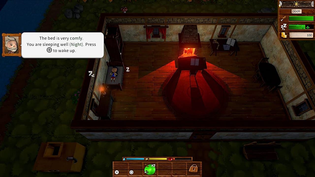 Screenshot 4