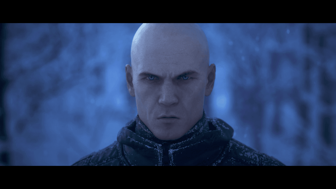 Hitman (2016) - Коллекционное Издание [PC]