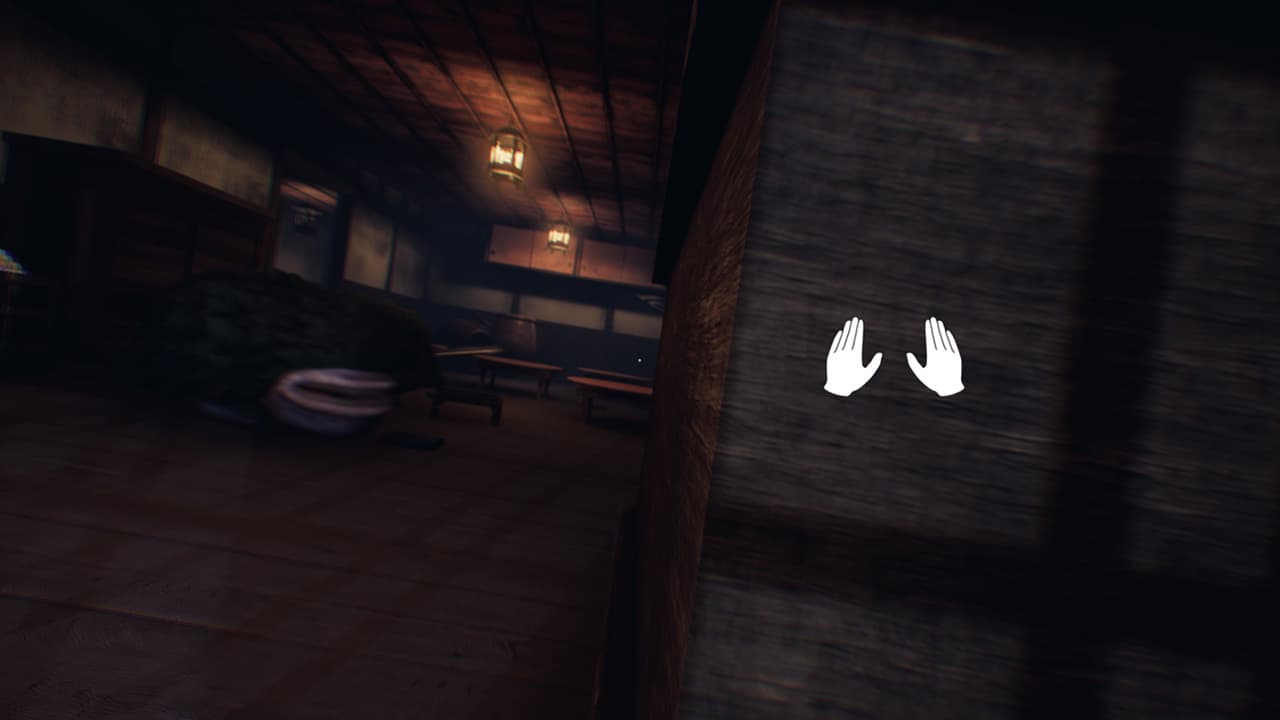 IKAI (Б/У) [PS5]