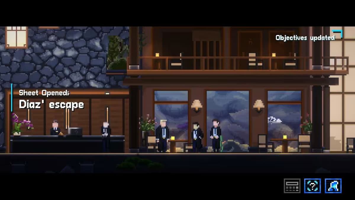 Lacuna [NSwitch]