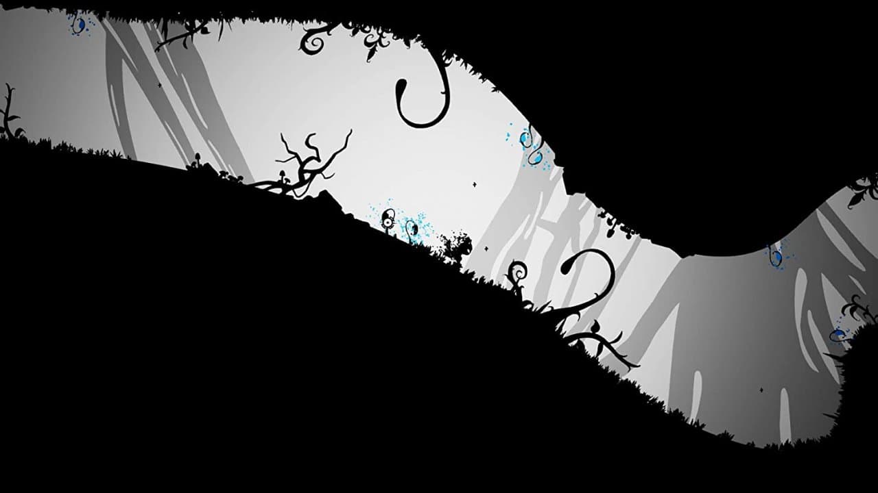 Naught - Extended Edition [PS4]