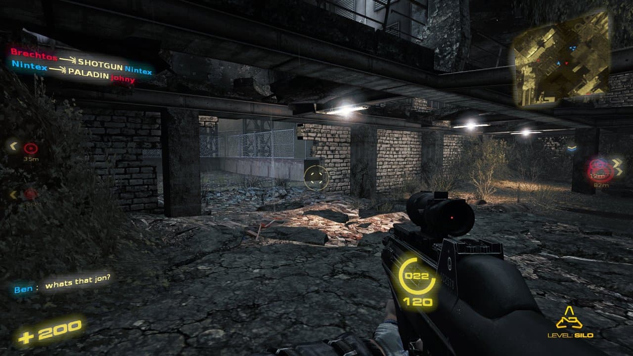 Screenshot 2