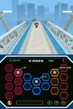Pokemon Black Version (Б/У) (без коробочки) [DS]