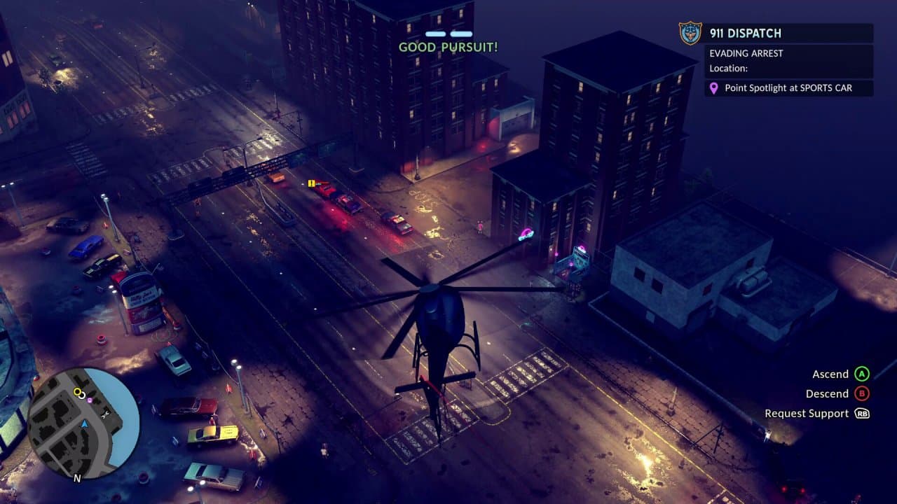 Screenshot 4