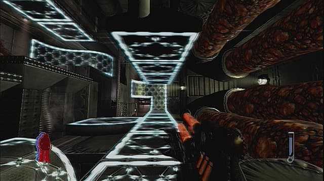 Prey [Xbox 360]