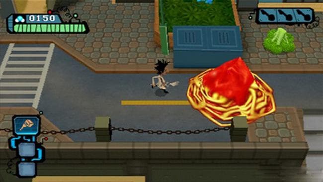 Screenshot 6