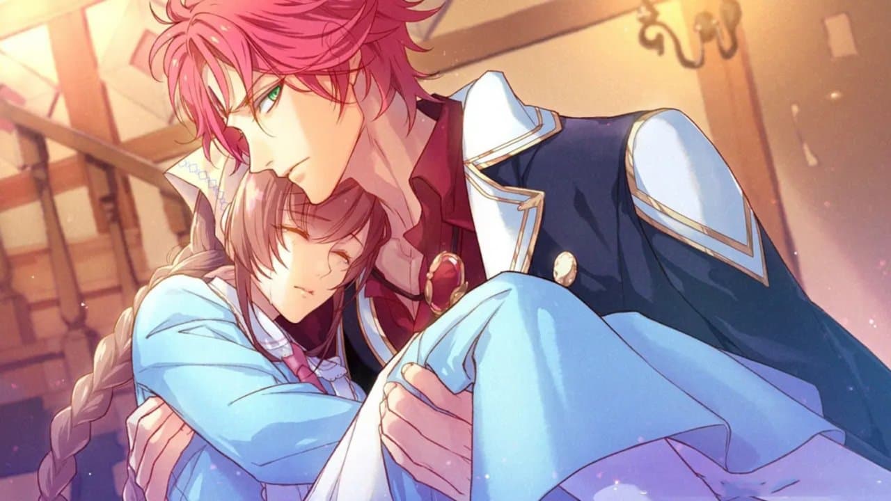 Radiant Tale [NSwitch]