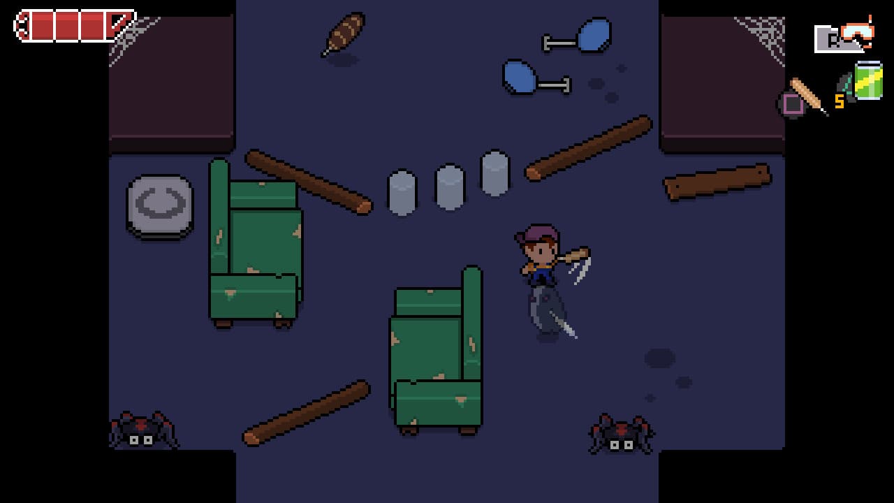 Screenshot 6
