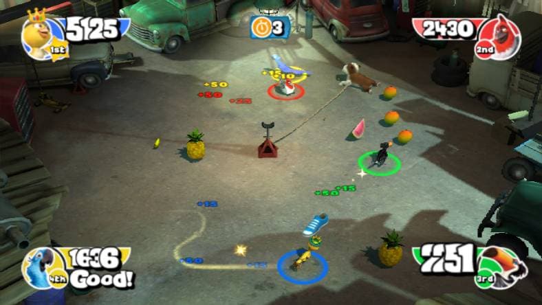 Screenshot 2