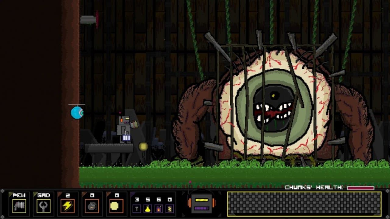 Screenshot 2